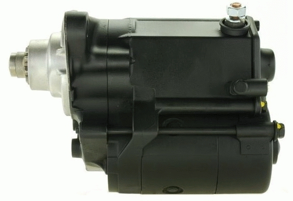 FRIESEN Starter 8052406 for HONDA