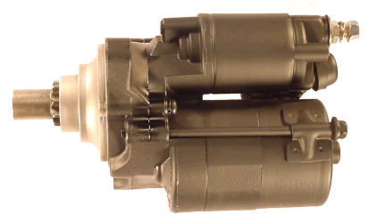 FRIESEN Starter 8052410 for HONDA