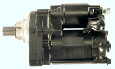 FRIESEN Starter 8052413 for HONDA
