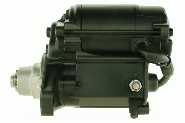 FRIESEN Starter 8052414 for HONDA
