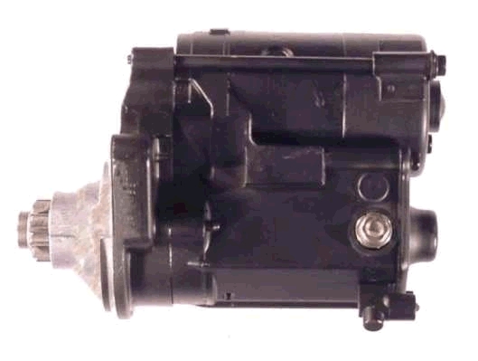 FRIESEN Starter 8052415 for HONDA ROVER
