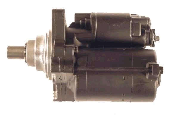 FRIESEN Starter 8052419 for HONDA