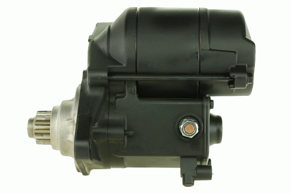 FRIESEN Starter 8052423 for HONDA