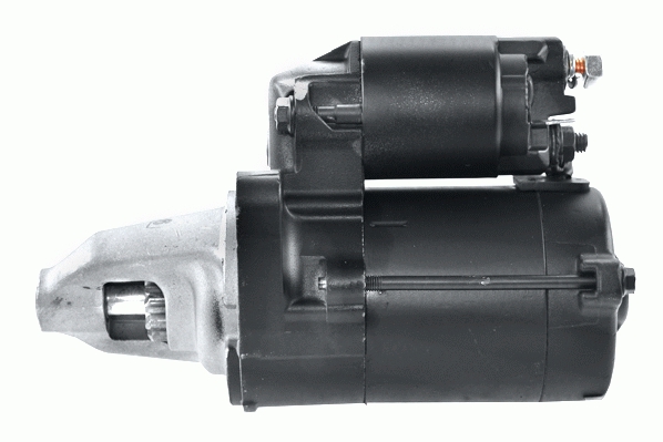 FRIESEN Starter 8052425 for HONDA