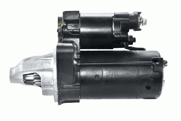 FRIESEN Starter 8052436 for HONDA