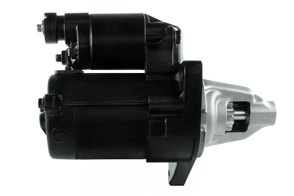 FRIESEN Starter 8052448 for HONDA