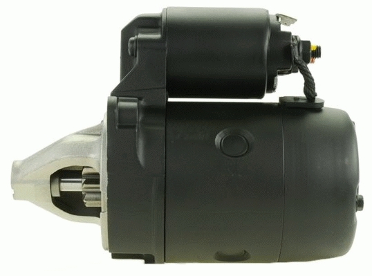 FRIESEN Starter 8052505 for HYUNDAI MITSUBISHI PROTON