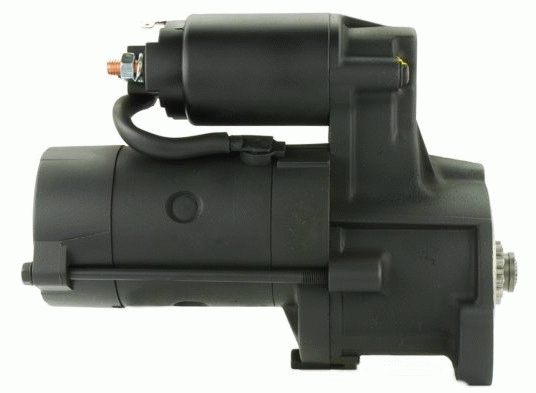 FRIESEN Starter 8052506a for HYUNDAI MITSUBISHI