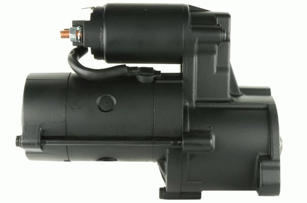 FRIESEN Starter 8052506 for HYUNDAI MITSUBISHI