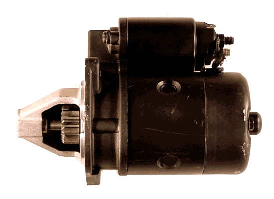 FRIESEN 8052511 for MAZDA MITSUBISHI