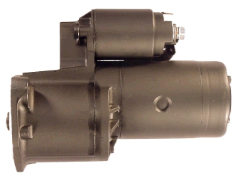 FRIESEN Starter 8052512 for MITSUBISHI