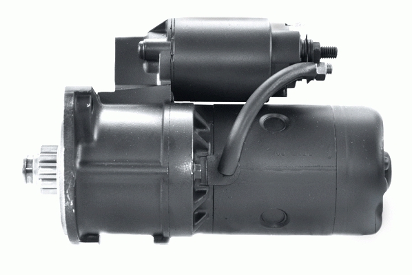 FRIESEN Starter 8052513 for MITSUBISHI