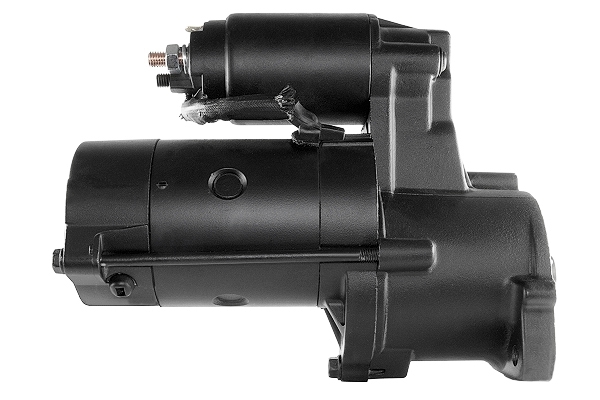 FRIESEN Starter 8052521 for HYUNDAI MITSUBISHI KIA