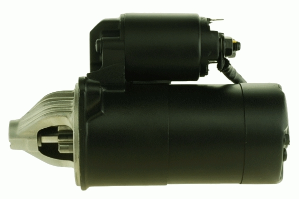 FRIESEN Starter 8052522 for HYUNDAI MAZDA MITSUBISHI