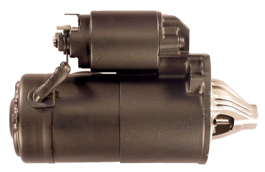 FRIESEN Starter 8052524 for HYUNDAI MITSUBISHI