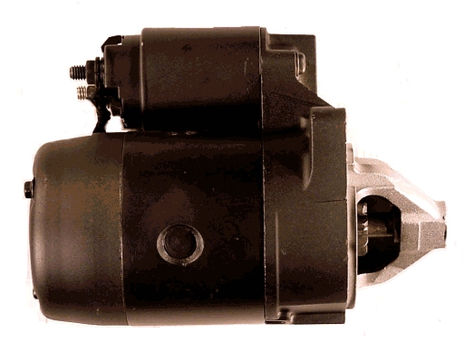 FRIESEN Starter 8052526 for MITSUBISHI