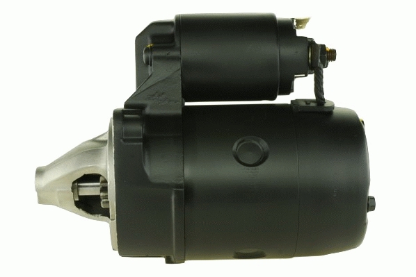 FRIESEN Starter 8052527 for HYUNDAI MITSUBISHI
