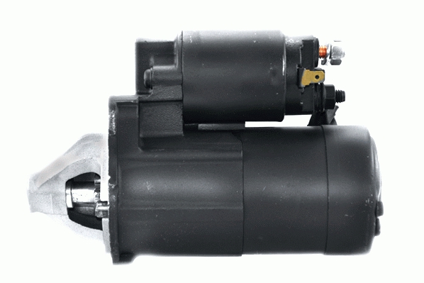 FRIESEN Starter 8052533 for MITSUBISHI