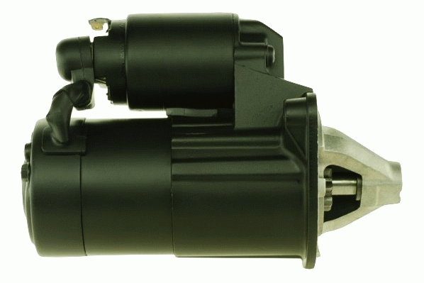 FRIESEN Starter 8052535 for VOLVO MITSUBISHI