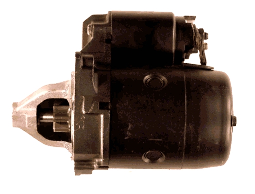 FRIESEN Starter 8052537 for MITSUBISHI PROTON