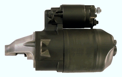 FRIESEN Starter 8052607 for DAIHATSU