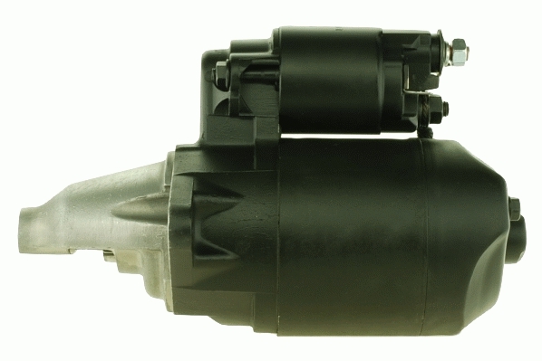 FRIESEN Starter 8052609 for DAIHATSU TOYOTA