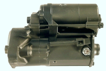FRIESEN Starter 8052614 for DAIHATSU
