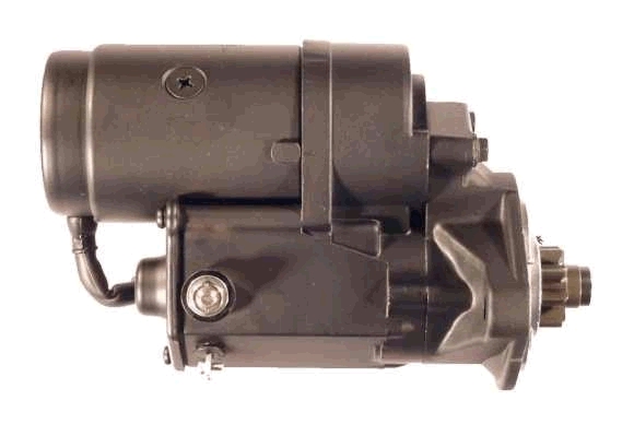 FRIESEN Starter 8052615 for DAIHATSU