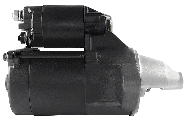 FRIESEN Starter 8052618 for DAIHATSU