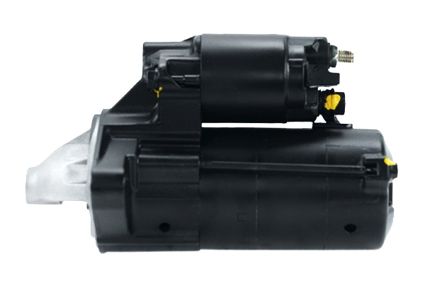FRIESEN Starter 8052625 for DAIHATSU