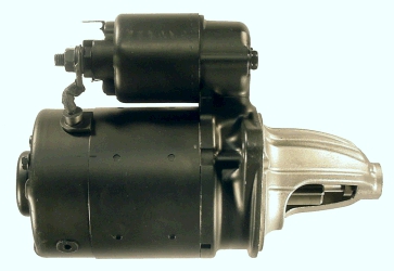 FRIESEN Starter 8052710 for SUBARU MITSUBISHI