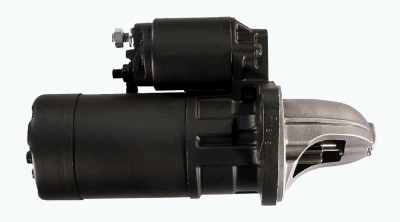 FRIESEN Starter 8052711 for MITSUBISHI SUBARU