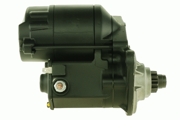 FRIESEN Starter 8052712 for SUBARU
