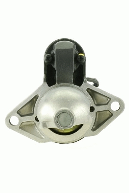 FRIESEN Starter 8052714 for MITSUBISHI SUBARU