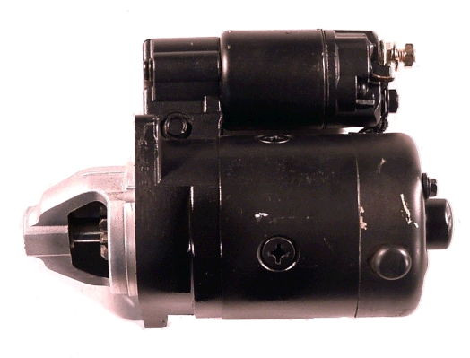 FRIESEN Starter 8052800 for SUZUKI MITSUBISHI