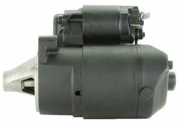 FRIESEN Starter 8052804 for SUZUKI MITSUBISHI