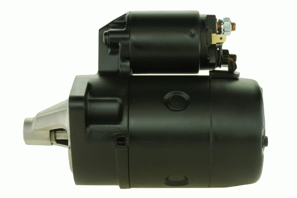 FRIESEN Starter 8052805 for SUZUKI MAZDA MITSUBISHI