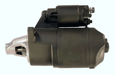 FRIESEN Starter 8052806 for SUZUKI