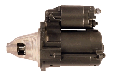 FRIESEN 8052808 for SUZUKI