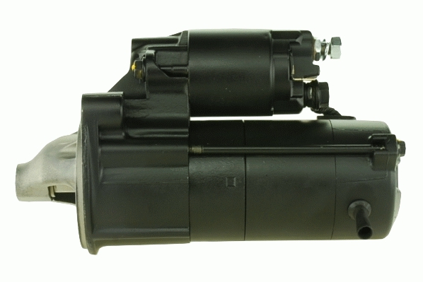 FRIESEN Starter 8052811 for SUZUKI OPEL MITSUBISHI