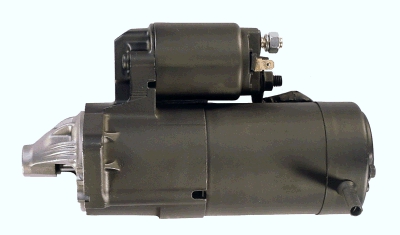 FRIESEN Starter 8052812 for MITSUBISHI SUZUKI