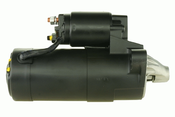 FRIESEN Starter 8052814 for MITSUBISHI SUZUKI