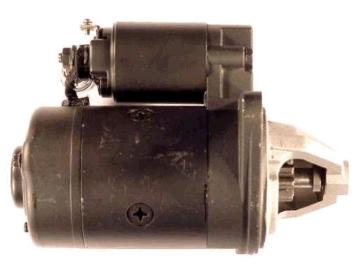FRIESEN 8052900 for ISUZU