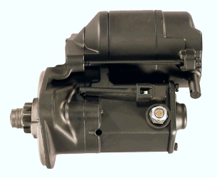 FRIESEN Starter 8052908 for OPEL ISUZU