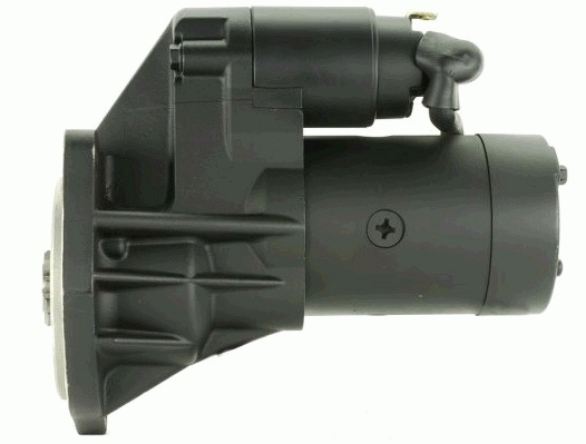 FRIESEN Starter 8052909 for OPEL ISUZU ROVER