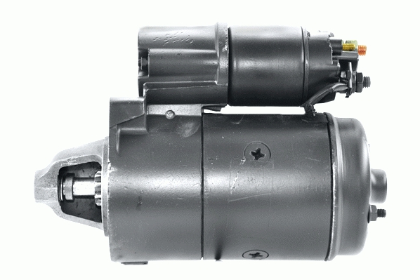 FRIESEN 8055341 for FIAT