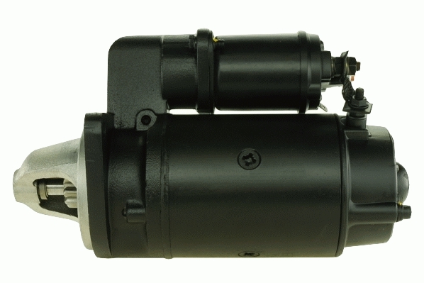 FRIESEN Starter 8055405 for ROVER