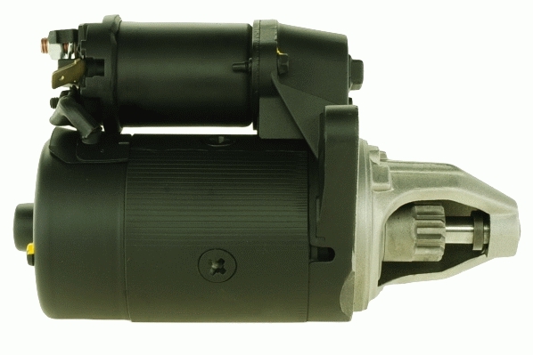 FRIESEN Starter 8055612 for ROVER