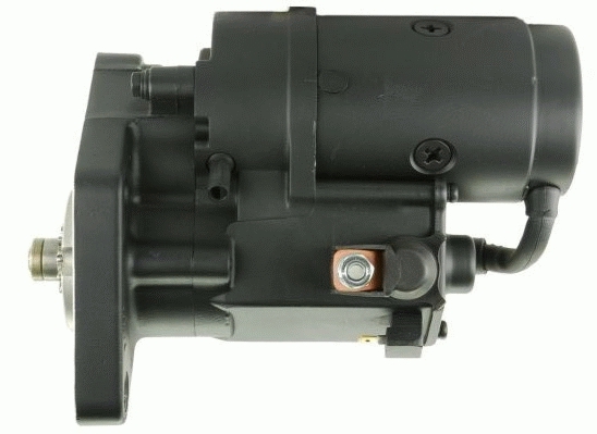 FRIESEN Starter 8070300 for KIA