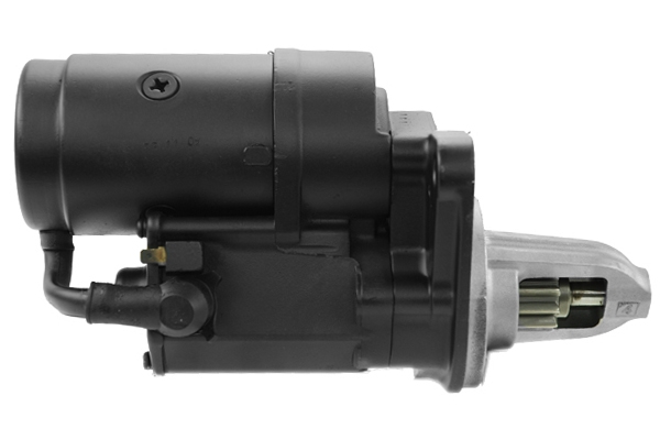 FRIESEN Starter 8070301 for KIA